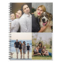 Suche nach nach maß kleine notizbücher Foto