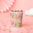 Recherche de matryoshka Rose