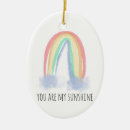 Suche nach gemalt ornamente Regenbogen