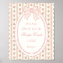 Suche nach elegantes blumenmuster poster Bride