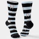 Suche nach süße socken Lustig