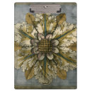 Suche nach dekorative klemmbrett Grau