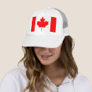 Recherche de toronto hats Ottawa
