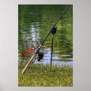 Suche nach fliegenfischen poster Natur