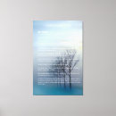 Suche nach für lehrer poster leinwandbilder Winter