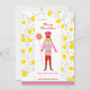 Recherche de excentrique vœux cartes Friend