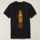 Recherche de loutres tshirts Animaux