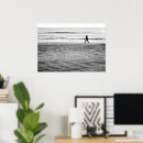 Recherche de black and white art poster France