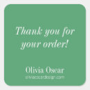 Suche nach simple design aufkleber Minimal