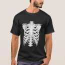 Suche nach käfige tshirts Grafisch