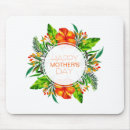Suche nach muttertag mousepads Sommer