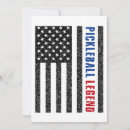 Recherche de partie de basket ball invitations Équipe