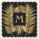 Suche nach glitzer untersetzer Modern