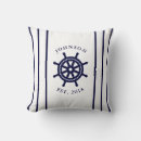 Suche nach lenkrad kissen Küstenlinie