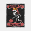 Suche nach ohio decken Bowling green ohio