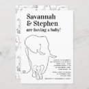 Suche nach schwarz weißer elefant postkarten Dschungel