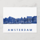 Recherche de delfts cartes postales Maisons
