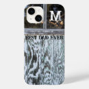 Recherche de vieux bois iphone coques Pays