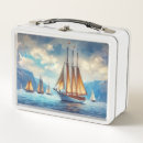 Suche nach schiffe brotdosen Yacht