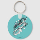 Suche nach road schlüsselanhänger Looney toons