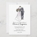 Recherche de dessin orange cartes postales Rouge