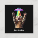 Recherche de alien ufo cartes visite Soucoupe volante