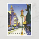 Recherche de chinatown cartes postales Amérique
