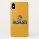 Recherche de spartiate iphone coques Spartans
