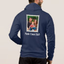 Recherche de photo pulls capuche Père