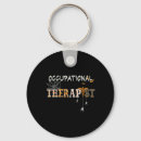 Suche nach ota accessoires Spukhaft