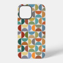 Recherche de mcm iphone coques Motif