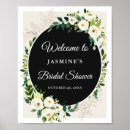 Suche nach elegantes chic poster Weiß