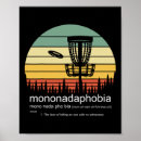Suche nach lustiges golf poster Golfschlag