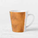 Recherche de kaléidoscope tasses Conception