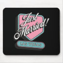 Suche nach bride mousepads Mannschaftsbriege