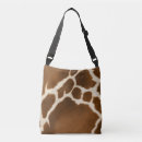 Recherche de fourrure sacs Peau de vache