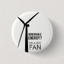 Recherche de moulin badges Énergie
