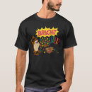 Recherche de air looney vêtements Lumières de noël