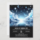 Suche nach fantasy party einladungen Einfach