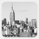 Suche nach nyc skyline aufkleber Landschaften