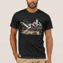 Recherche de déesse égyptienne tshirts Ange
