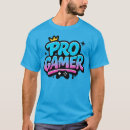 Recherche de graffiti hommes tshirts Joueur