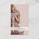 Recherche de médecine douce cartes visite Yoga