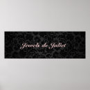 Suche nach damask kunst Girly