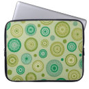Suche nach farbiger hintergrund laptop schutzhüllen Modern