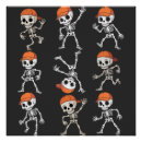 Recherche de halloween squelettique posters Mignon