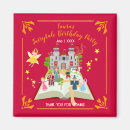 Suche nach märchen magnete Girl