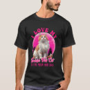 Recherche de turkish tshirts Félin