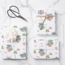 Suche nach ritter geschenkpapier Drachen