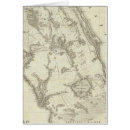 Suche nach vergleich postkarten Florida